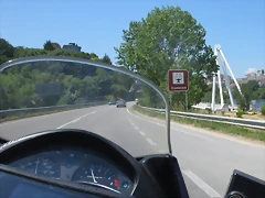 IMG_2796 IMG_2796