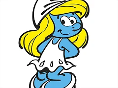 characters_smurfette_002-converted-small