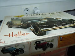 DSCN2617 DSCN2617