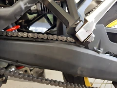 20190413_125431 20190413_125431