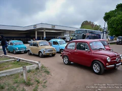 DSC_0512 DSC_0512