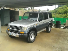 IMG-20140929-WA0005 IMG-20140929-WA0005