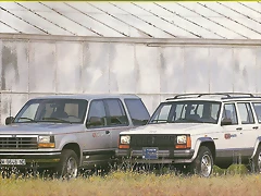 ExplorerCherokee1992a ExplorerCherokee1992a