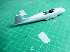 P1080181 P1080181