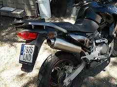 20170807_120936 20170807_120936