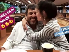 Video Ales IG Stories 13-5-2018 (11) Video Ales IG Stories 13-5-2018 (11)