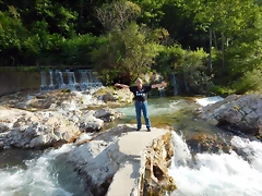 DSCN3127 DSCN3127