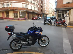 DSCN3487 DSCN3487