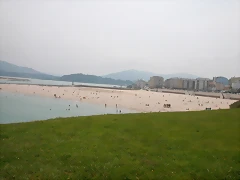 DSCN1393 DSCN1393
