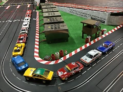 IMG_1821 IMG_1821