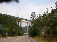 DSCN1375 DSCN1375