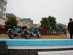 DSCN1383 DSCN1383