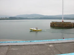 DSCN1387 DSCN1387