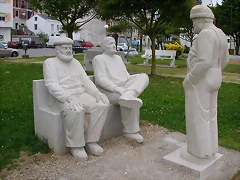 DSCN1386 DSCN1386