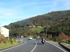 DSCN1487