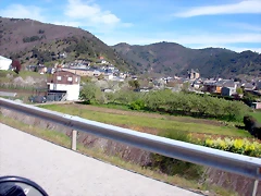 DSCN8771 DSCN8771