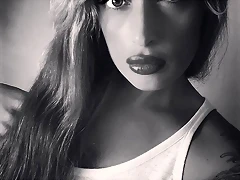 alicep311_2015-10-05_03-21-19 alicep311_2015-10-05_03-21-19