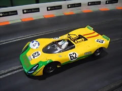 DSCN1861 DSCN1861