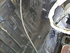 IMG-20160128-WA0064 IMG-20160128-WA0064