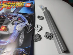 DSCN8970