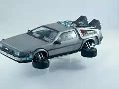 Delorean-46