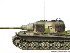 G-JagdTiger-115-sPzJgAbt653-LtHansKnipperberg-northSchwetzingen-Germany-march1945