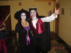 DSC00693 DSC00693