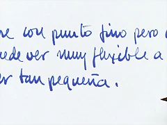 Esten5