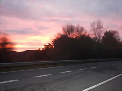 DSCN1853 DSCN1853