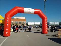 IMG_20160622_090812957 IMG_20160622_090812957