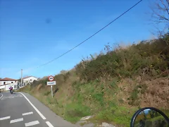 DSCN4688 DSCN4688