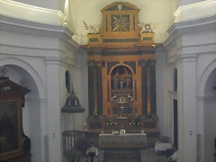 foro1