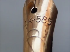 pluma1