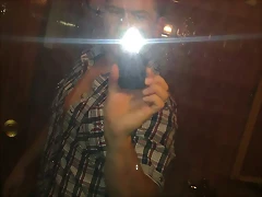 05