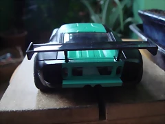 DSC01118