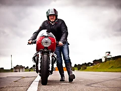 guzzi8negro7