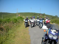 DSCN3778 DSCN3778