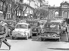 Madrid c. Alcal? 1969