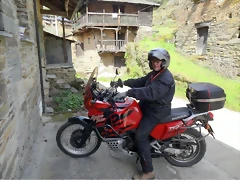 dscn3187'2 dscn3187'2