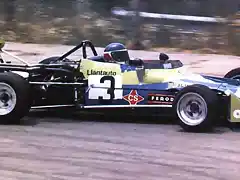 33- martiniMK12_EMILIO ZAPICO_ JARAMA 1975