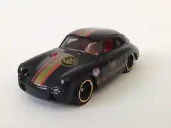 Porsche 356A Outlaw_2016_2