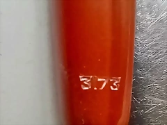 20240215_110153