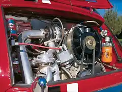 turbo0312vwt_14z+Fiat_600+Engine