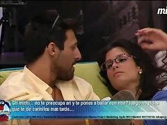 2 marzo 99ter 2 marzo 99ter