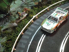 PC190041 PC190041