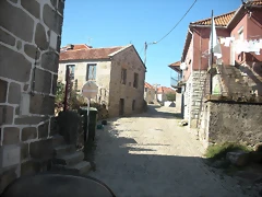DSCN7918 DSCN7918