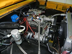 DSCN1221