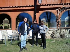 20150307_132210 20150307_132210