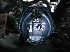 SAM_0153_resize