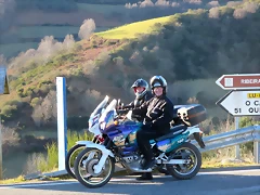 20-IMG_4426